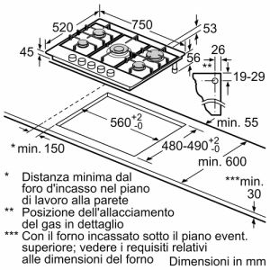 399d44de78b0a1c421adbe4e9490954183601755