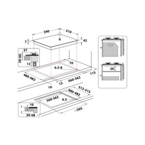 e5b298c554bd636fd85aa9011dba342fb47fd72c