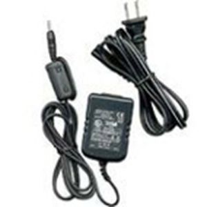 93f3e966365ade3da253a1ccbf7955cb0bc2025c