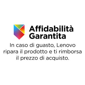4412f835d381fe20d1d9590866d52d6934098471
