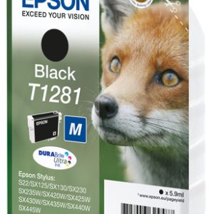 32783ebb98fa0f4e222269b6bd652fd778e3fdcf