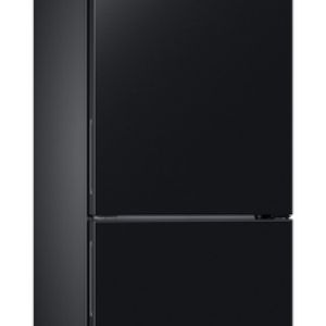 76f1c0e1b5e298d0993138fa9455998c77dc8c12