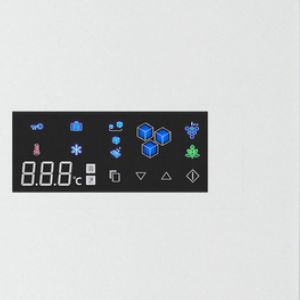 86146d6b421b576ee034184cb2755415f461cf8d