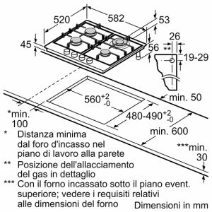 72357a9b5150cb7fae5632f2db6617f76dda6712