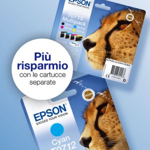 a05f35c934241326912152a297d02c578ea65235