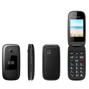 9176d448c2550bf68b8976944507b49e93824603