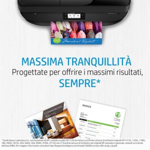 d7386ab6bd0df3efb780197cb415fff368ca5aac