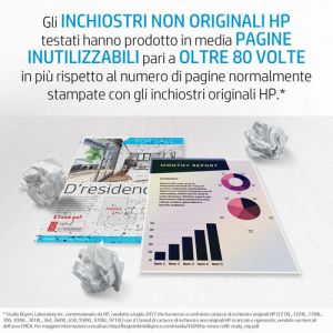 c3f628ed5732fc6771af56ce5316852265132488