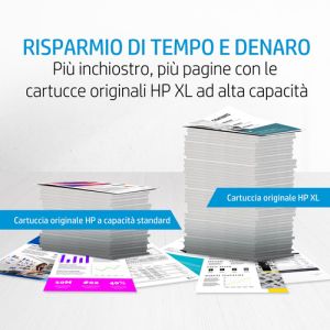 7e7d0400dce60c08825e8dcaa1f5dcd7e9ed0eb3