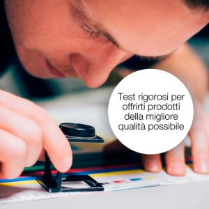 efcee1f71b56c5825c3fc57c9d5c9a05336a9427