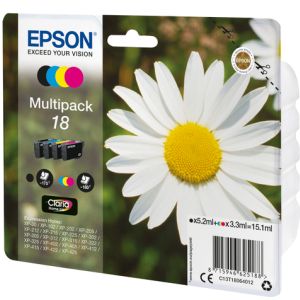 e302cfe6bbb4714ae927d2cc3d8821a29bfbd735