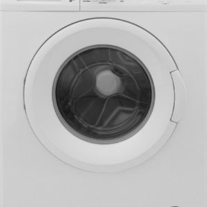 0a6121d529fcd47fa65eedcaecc698d35ac1af27