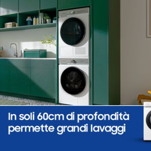 5095ab262bb9ff42b80c7ad4853602c8d039dd74