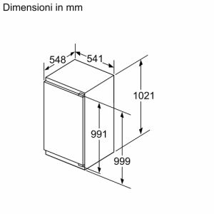 b21c2d8713bf8ddf534601f6703069bf6bf1e3a6