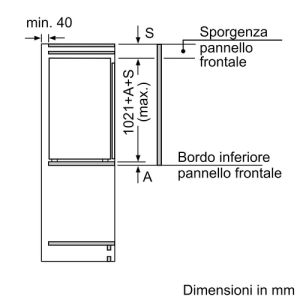1887099064235067f2b9de863f405893a2389b5b