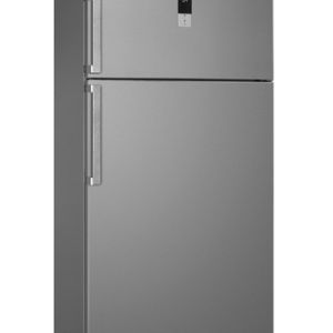 e070fc902380901b07831b949702b20ccc752f31
