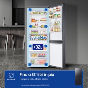 866a1309ff885f6db67d89b6decfe6fc35473e9e