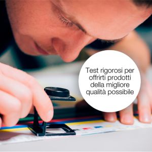 f222b2b35ce11f408ce6b9a252e1901b36ba5ad9