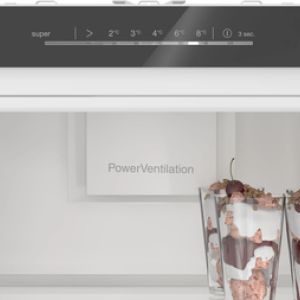 ec2dc5ea753f4610dec80dba8a434bc3c5e73de4