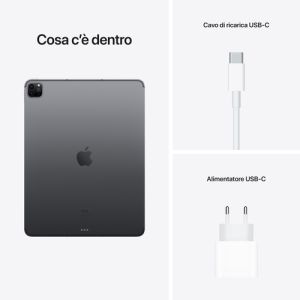 6148390184c3c5f740f45850010e07aee3c4084a