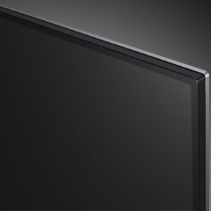 158bf49742bc628f48e27a8ef8692355a396d639