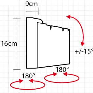 08a0b85dc1ea5bbc74a01b658bcc59f1d9ee0af4
