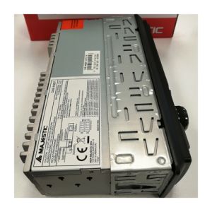 cbb6d97cd6f20f1ece80f21f5e70d517a702e96a