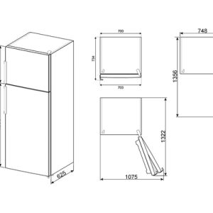 3eb9d9b08760a646de83e67c74d36f821819b0ac