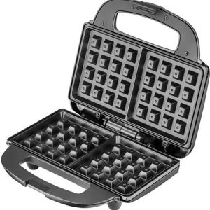 bb6f3127eb2ac8ef9bd2211ba7b2d12ce399b5c0
