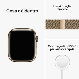 4fc461bb73a99353d2c0ac163cdaafd6cece158a