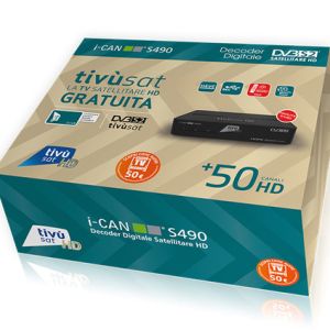 1799de67773d6c1689fac82329dc9754f6ad8539