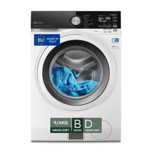 e46acceef41cd5d2c3444f38187c3c7ea32798d8