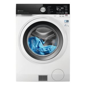 dcfc9fab1e38c7910d0e7f908486788eaa1a3558