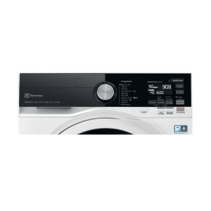 6e8b795300757c7a9a36010eb13d246f98dd0aad