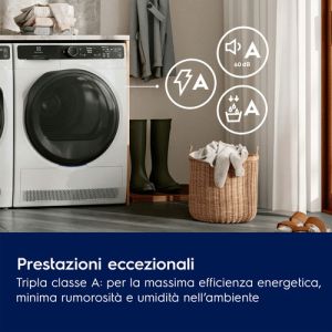 99ec1483c0c354823a6e765cf377cada0337360d
