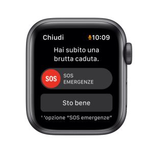 27883305334a76e54cd01903a88db55867da1717