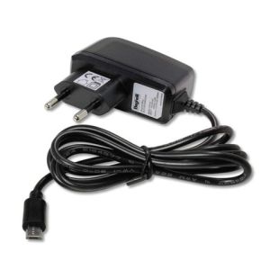 56eb901a888730d1110bb7356eedec1471abd3b0