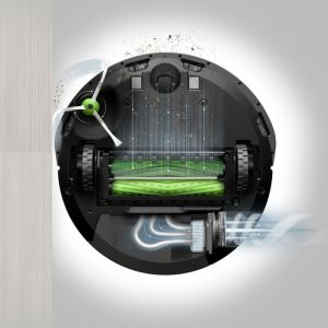 a247cc98842189f25cb75eaae02d3ff07534e270