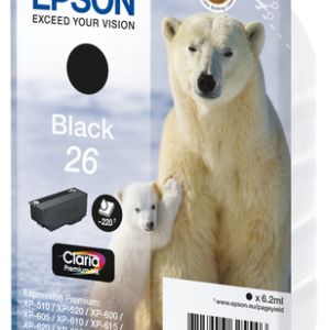 e9541cdcb6332181375b585be686b29a39285411