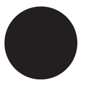 a0e0f8d0058ac09f3204151be23e577c475995e3