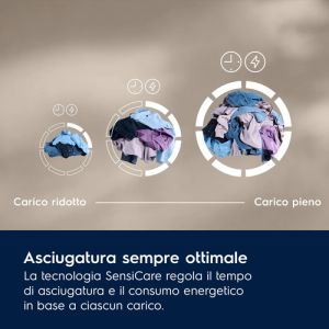 4b532c3dc3fac567918a47e34c1f9708298aaf5d