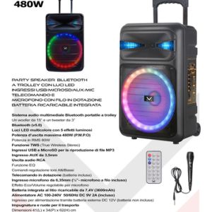 893810e3a28696e89ed80946ee078c6fd2dea01f