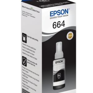 d26508eca856597a869717c7e36d1ae3ecc0d61d