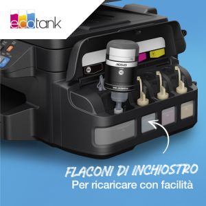 e63199a82e68904ac9d517799e81205dd74721b1