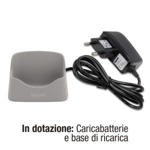 bdc7f1d02d3a8b0c47199fcc79fdd6fc60b241b5