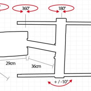 8b757bed18c5ae377581bb549b56bf558f0c7e47