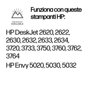 63702d299e6dbf7ffa34bb634228e51b988db1d1