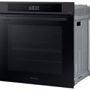 02ff5daaa0d8e3bcde2dcf2719a860ab87c1a1b6