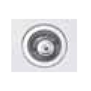371ca682c0466ecdf0caa1f2b4676e8573346c53
