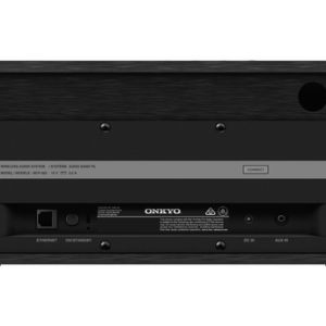 e29ec485075967dddcc8766310b679cbc84454a6